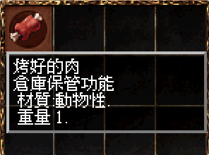 002.png