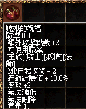 001.png