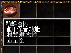 003.png