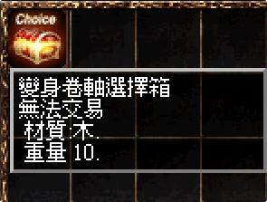 004.png