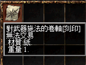 005.png