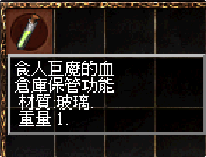 011.png