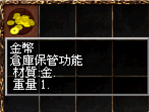 009.png